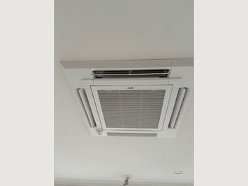 Image 1 of 5