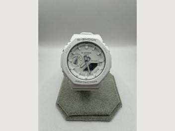 Image 1 of 8