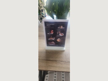 Image 1 of 5