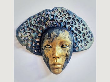 Image 1 of 4