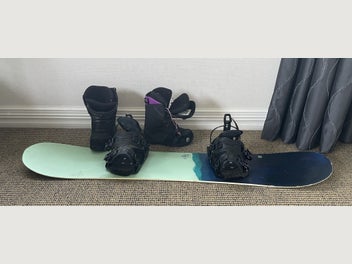 Image 1 of 10