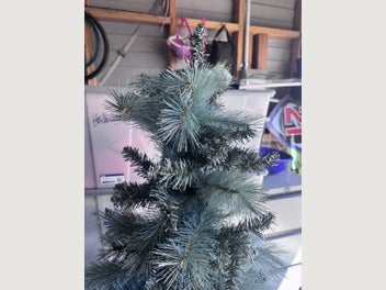 Image 1 of 6