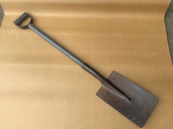 Image 1 of 8