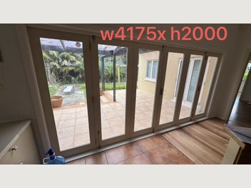 Image 1 of 20