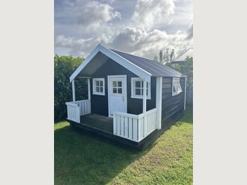 Image 1 of 11