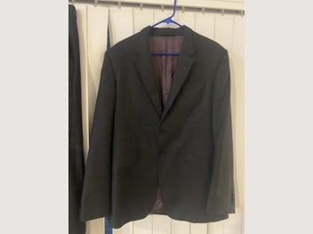 Image 1 of 10
