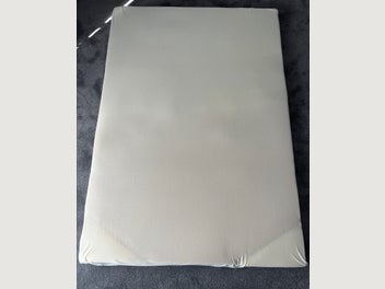 Image 1 of 7