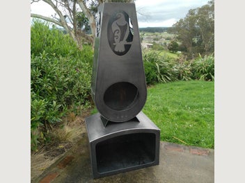 Image 1 of 8