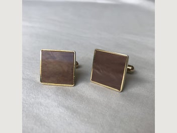 Image 1 of 13