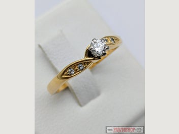 Image 1 of 5