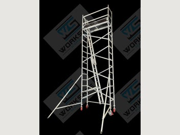 Image 1 of 12