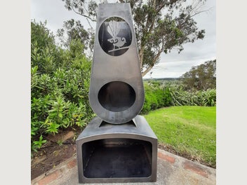 Image 1 of 5