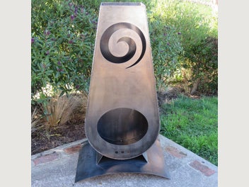 Image 1 of 5