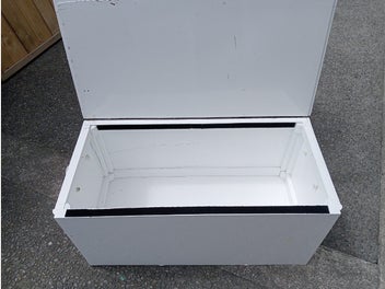 Image 1 of 13