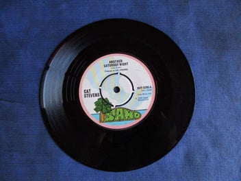 Image 1 of 3