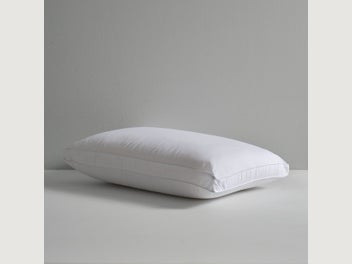 Image 1 of 9