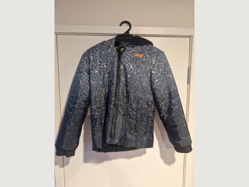 Image 1 of 6