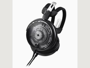 Used Audio Technica ATH-W5000 Headphones for Sale | HifiShark.com