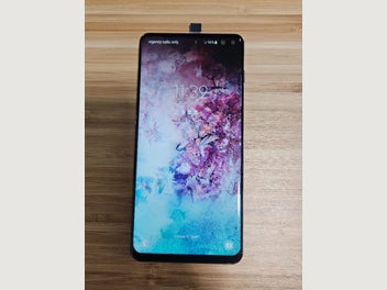 Image 1 of 10