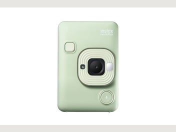 Image 1 of 10