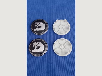 Image 1 of 3