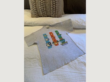 Image 1 of 5