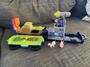 Image 1 of 10