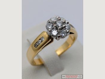 Image 1 of 5