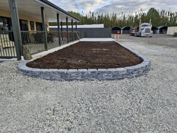 Image 1 of 14
