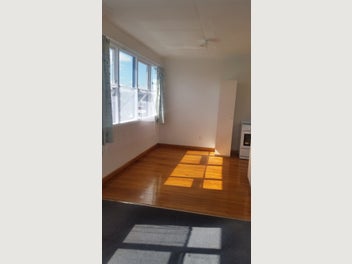 Image 1 of 46