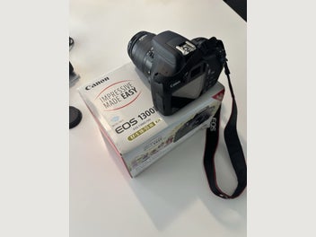 Image 1 of 12