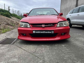Image 1 of 20