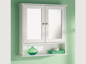 Image 1 of 9