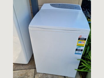Image 1 of 7
