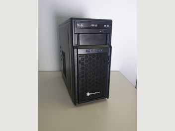 Image 1 of 4