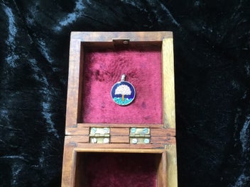 Image 1 of 2