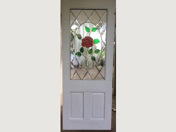 Image 1 of 1