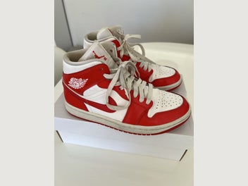 Image 1 of 6