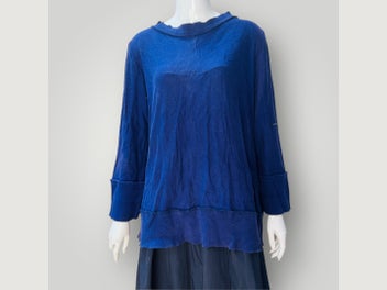 Image 1 of 8