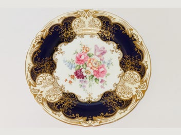 Image 1 of 7