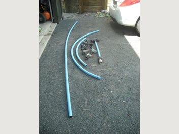 Image 1 of 9