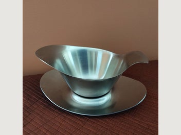 Image 1 of 8