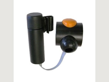 Image 1 of 2