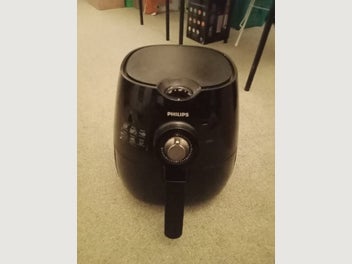 Image 1 of 8