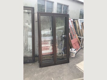 Image 1 of 10