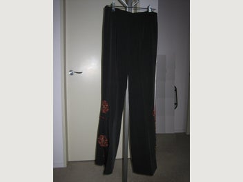 Image 1 of 2