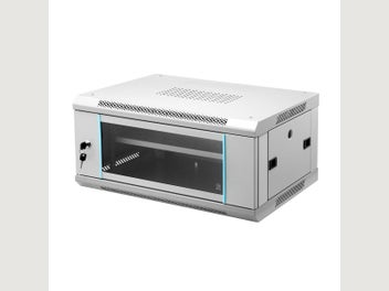 Image 1 of 15