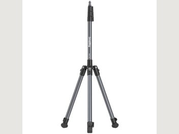 Image 1 of 11