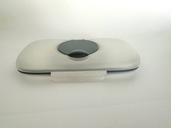 Image 1 of 5