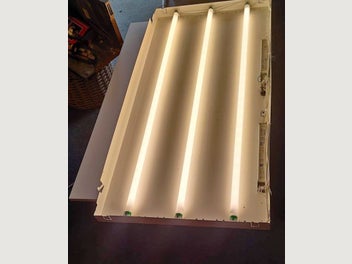 Image 1 of 5